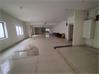 Office Space for Rent in Jubilee Hills